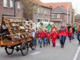 IMG 9632 Palmpasen Scouting 2014 DezeFoto : 2014, Deurningen, palmpasen optocht